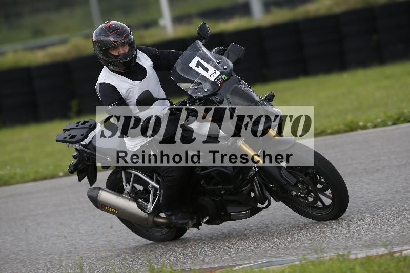 /Archiv-2024/27 01.06.2024 Speer Racing ADR/Bike control/1